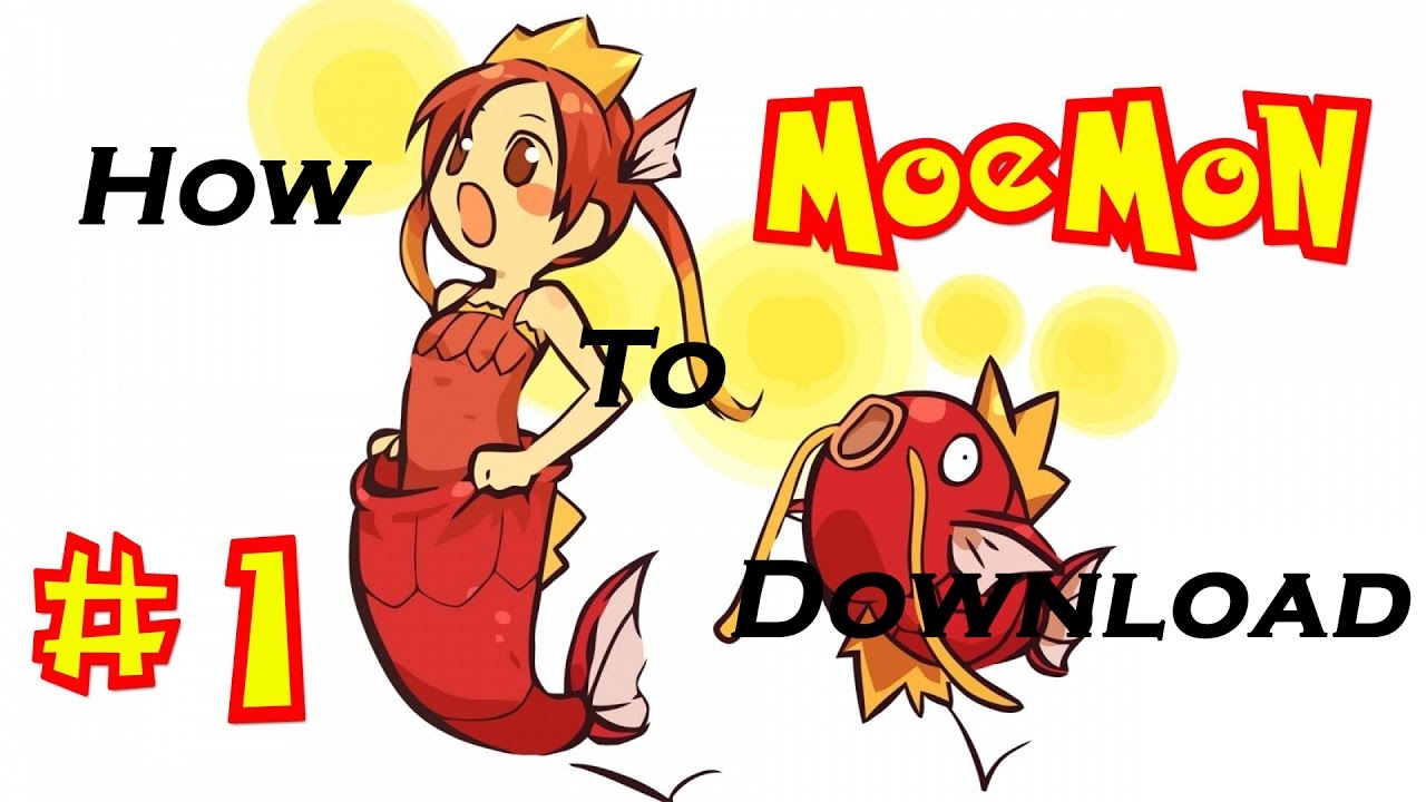 Moemon Download Fire Red Howtoclever