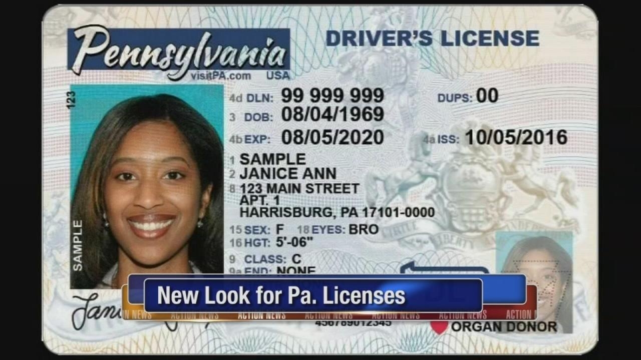 tennessee drivers license restrictions codes