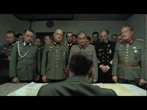 Downfall full movie download mp4