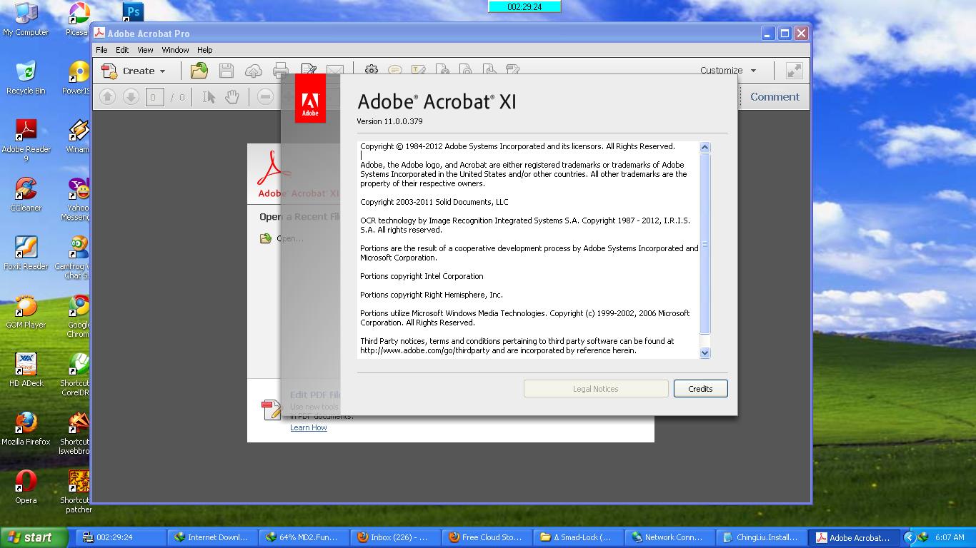Adobe acrobat pro keygen torrent